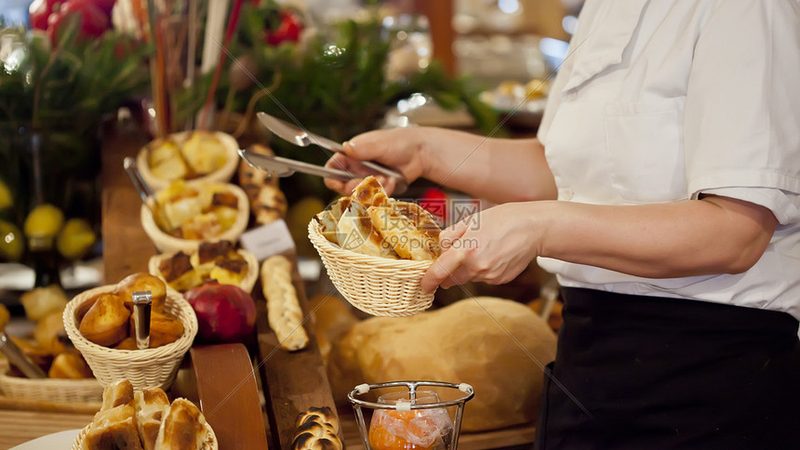 休闲食品生产资质办理流程全解析