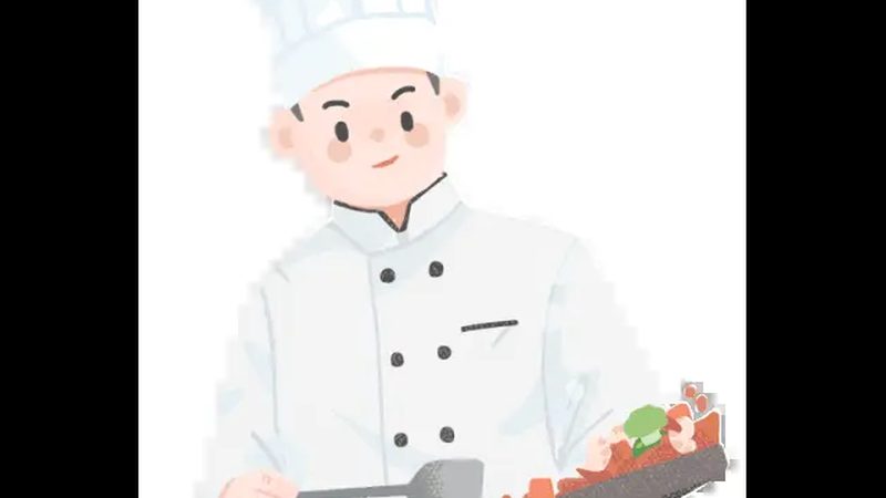 冷链运输，食材保鲜的“生命线
