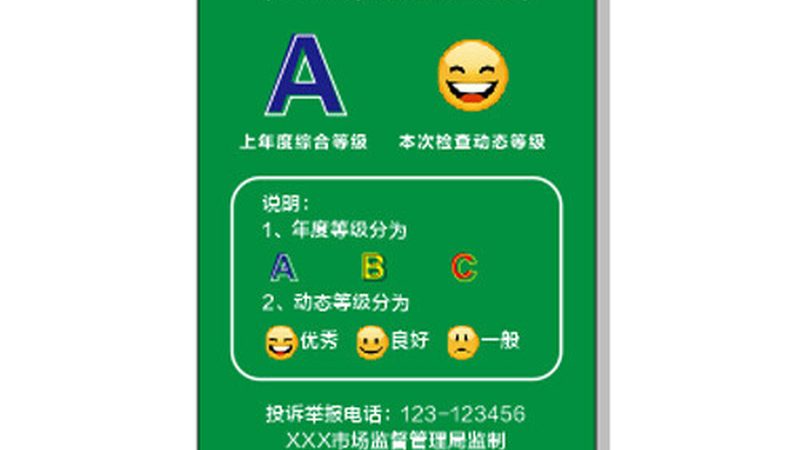 揭秘食品批发品牌知名度排名背后的秘密