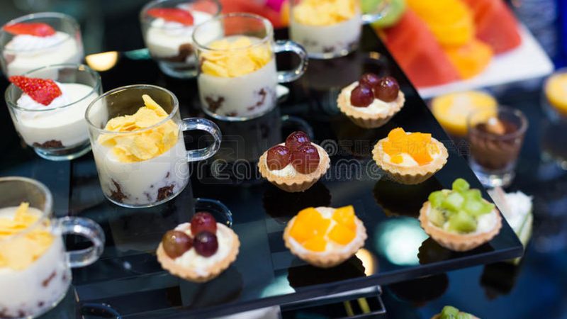 冷链断了，速冻水饺可能变成“细菌培养皿