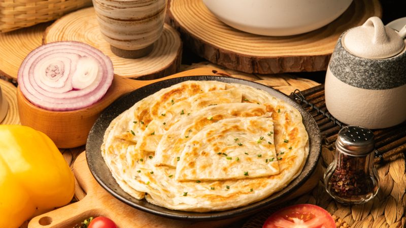 食品批发进货，规格参数里藏着哪些门道