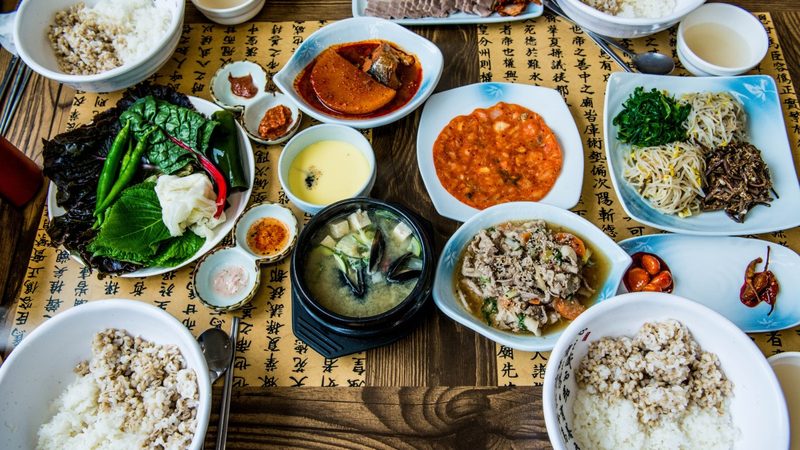 速冻食品解冻冷冻再食用的正确打开方式