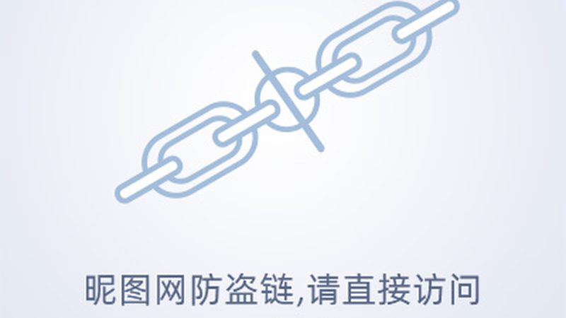 手工糖果加盟选址的五大关键因素