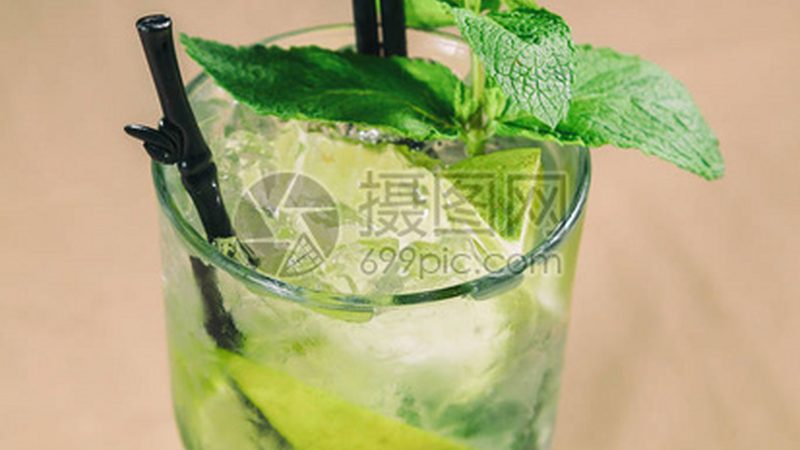 散装膨化食品：揭秘其背后的工艺与品质**
