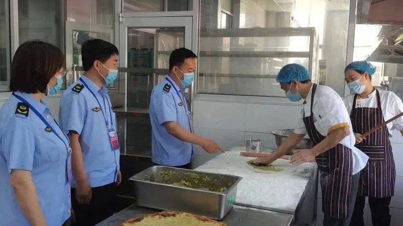 膨化食品线上线下代理，你需要了解的关键要素