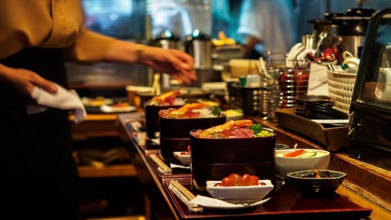 从一瓶油看懂低芥酸菜籽油的规格密码
