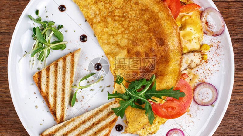 食品批发加盟成本控制的关键策略**