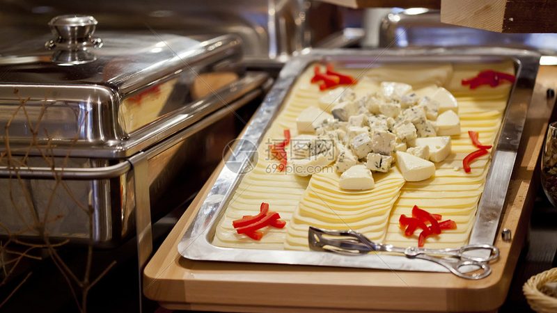 食品招商资质审核：企业如何顺利通过？**