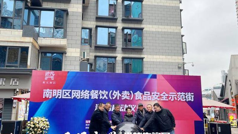 曲奇饼干定制礼盒：揭秘定制背后的工艺与品质