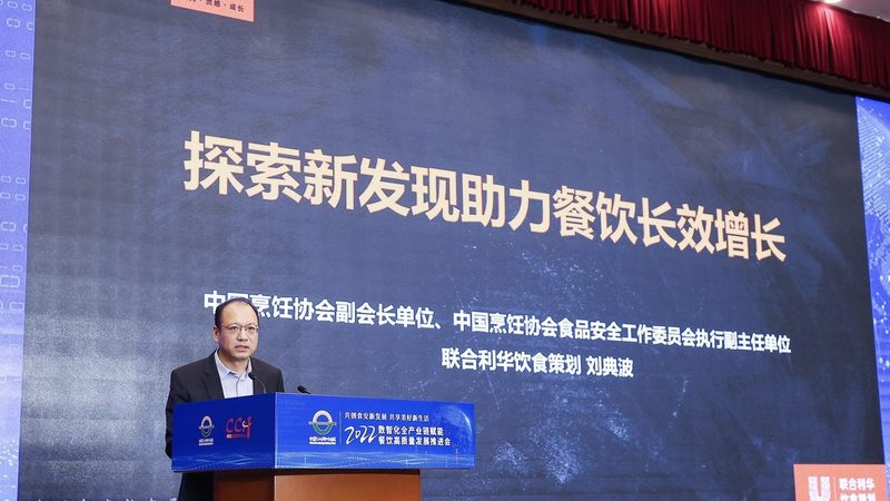 米面制品厂家直销，揭秘价格背后的秘密**