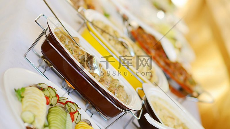 成都坚果炒货批发市场哪家好