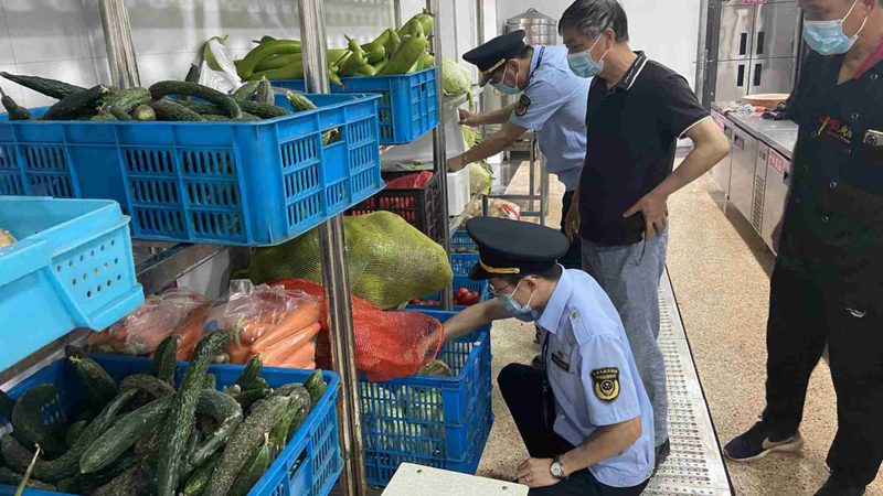 坚果炒货包装定做报价单