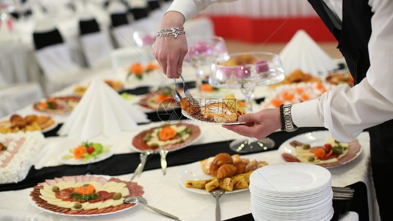 零食批发市场哪里最便宜