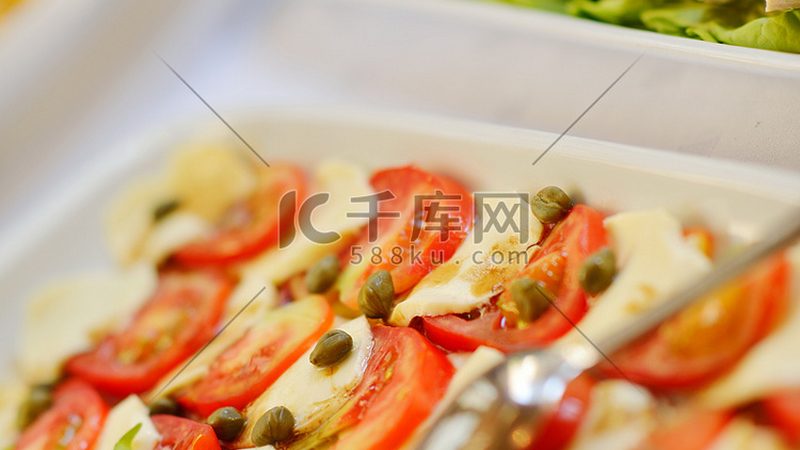 食品OEM代工，周期如何精准掌控？**