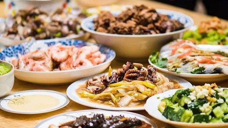 烘焙原料的型号参数，藏着哪些门道