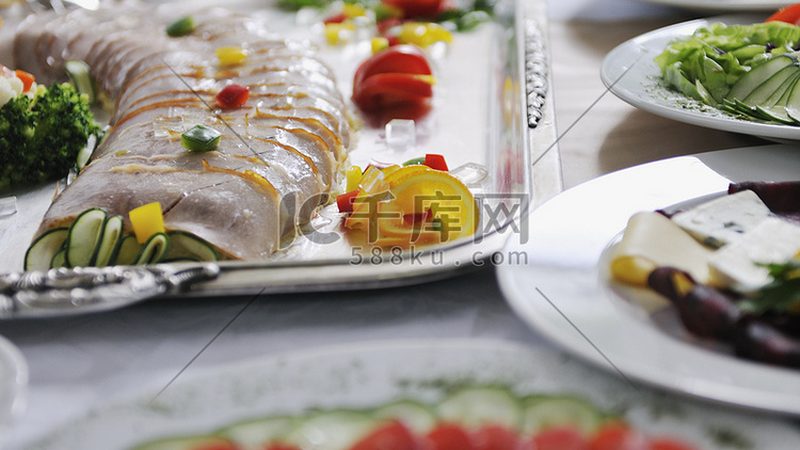 有机食材批发代理，你需要了解的关键要素