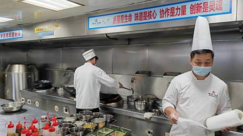 在成都烘焙原料批发市场中，以下几家店铺值得推荐：