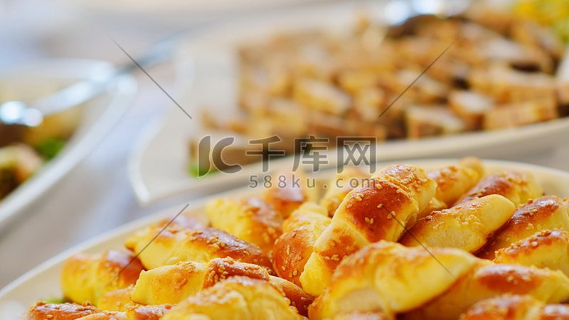 揭秘成都烘焙原料价格之谜：价格表背后的秘密