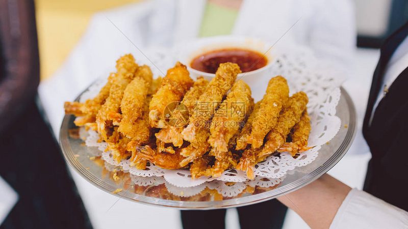 揭秘重庆火锅底料代加工：品质背后的秘密