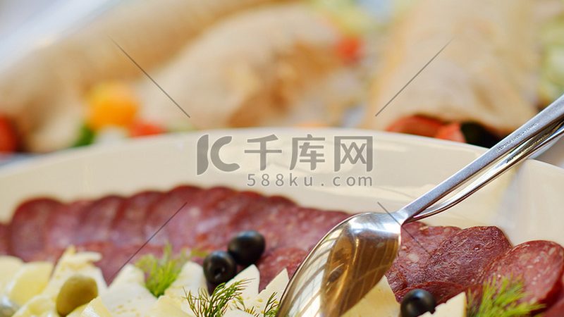 烘焙原料厂家直销定制，揭秘背后的秘密