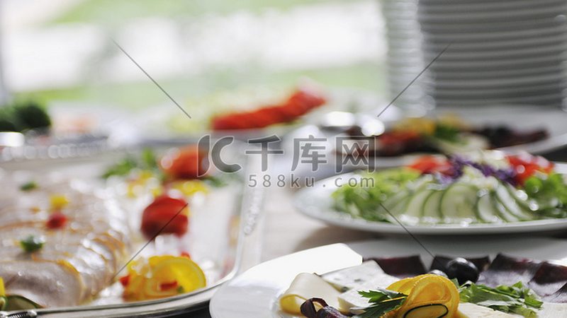 食品代加工OEM，你选对了吗？从一次踩坑说起