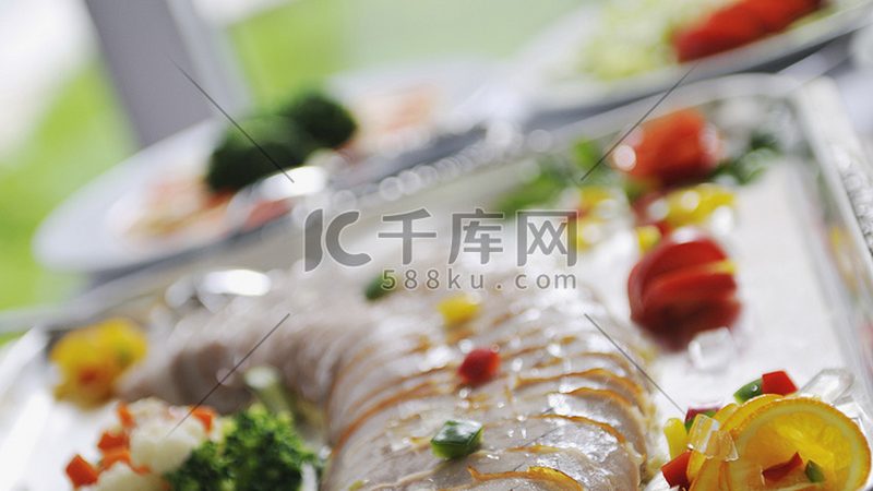 粮油批发市场：揭秘批发流程与注意事项**