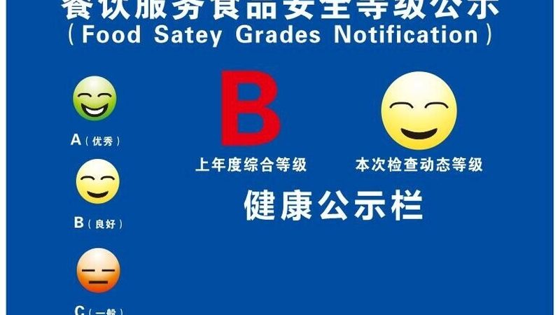 上海食品OEM代工：揭秘成功案例背后的秘密