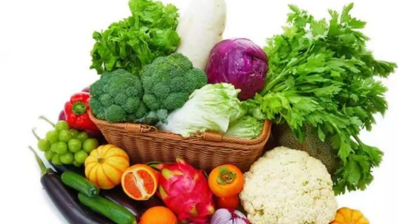 电商平台膨化食品检测报告：揭秘背后的标准与要求