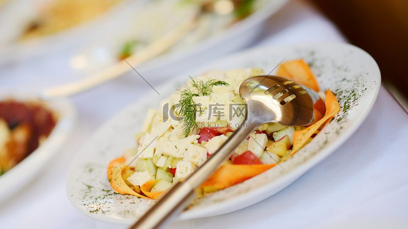 上海周边烘焙原料批发，跑对地方比砍价更重要