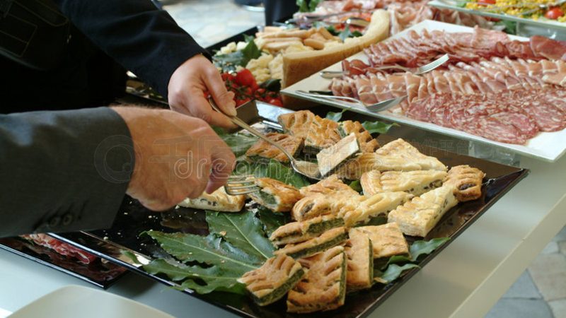 粮油包装规格参数详解：揭秘食品包装背后的科学