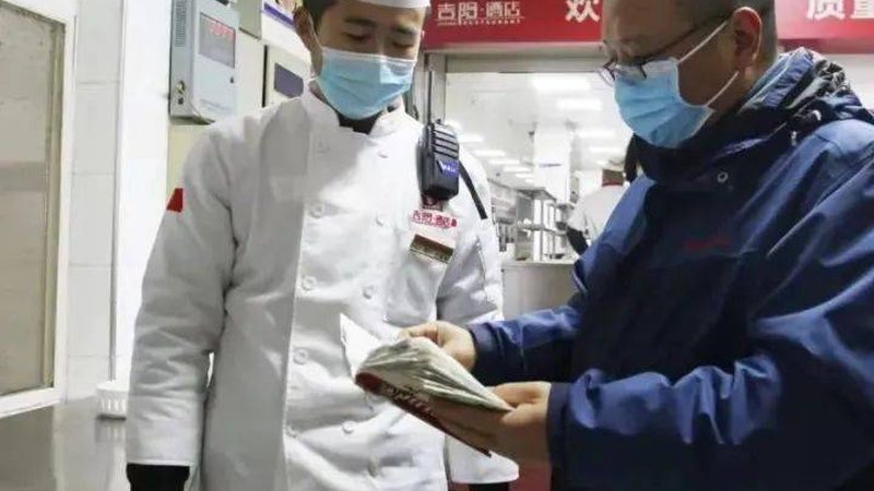 冷冻食品批发，冷链运输要求知多少？**