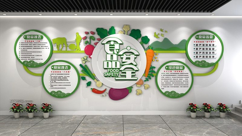 麻辣小龙虾调味料：餐饮专用的秘密武器