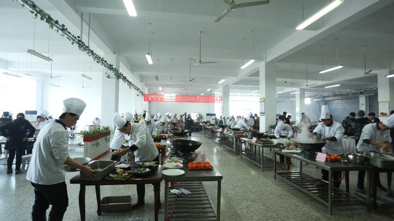 膨化食品配料表，这些细节你注意到了吗？**